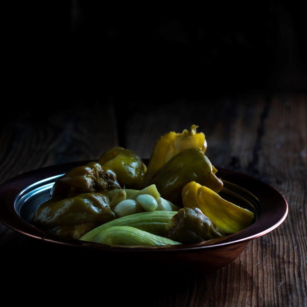 Gaziantep Acur-Biber Turşusu.jpeg