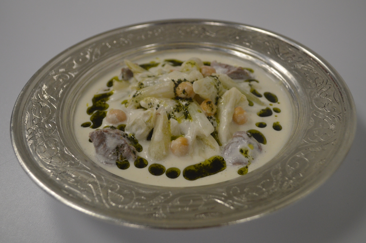 Antep Şiveydizi.jpeg