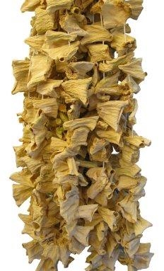 Antep Haylan Kabağı Kurusu.jpeg