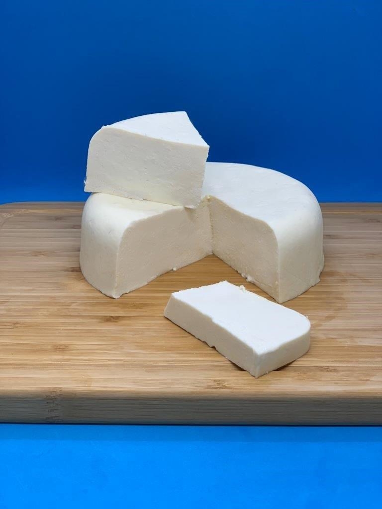 Mengen Cheese