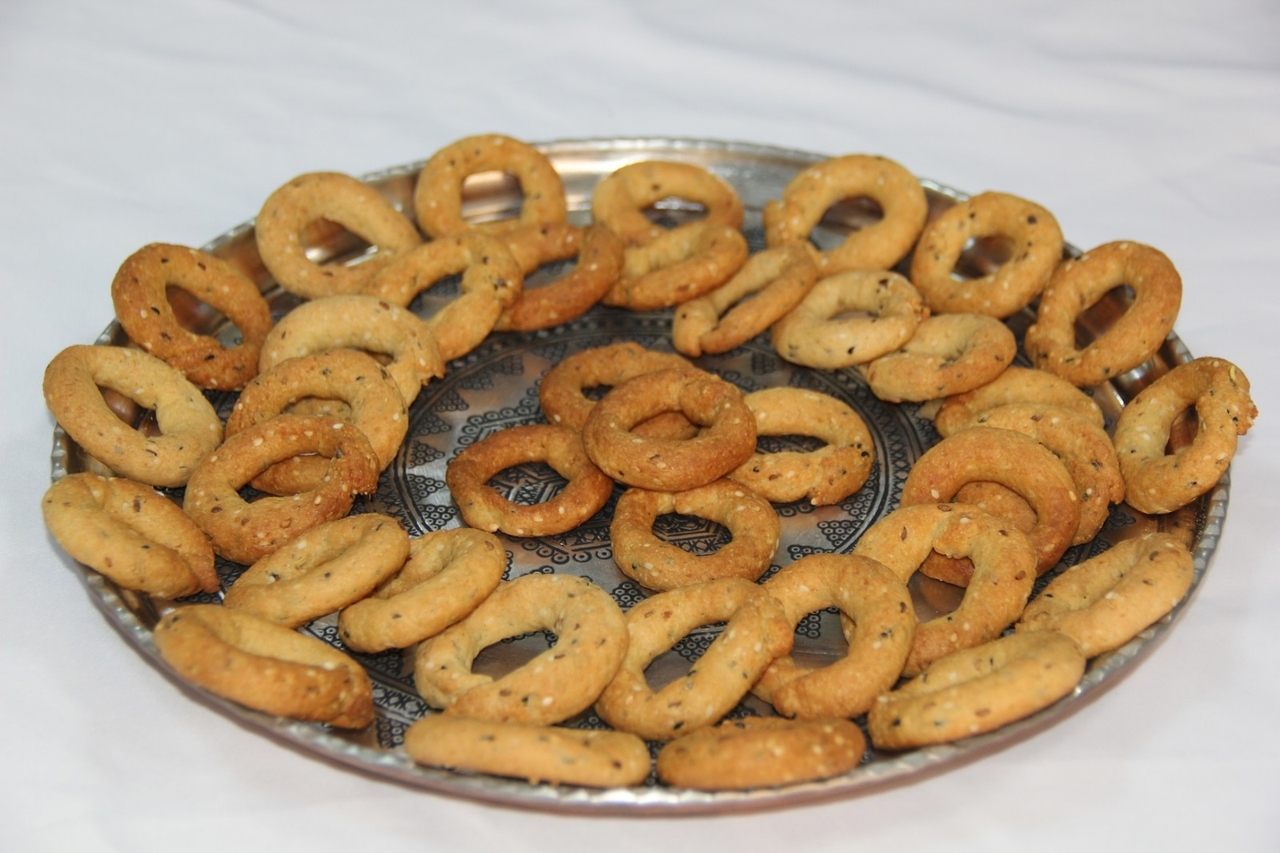 Antep Köy Kahkesi (Gaziantep Köy Kahkesi).jpeg