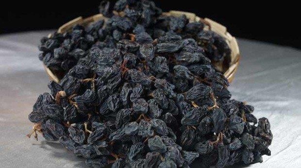 Antep Karası Kuru Üzümü.jpeg