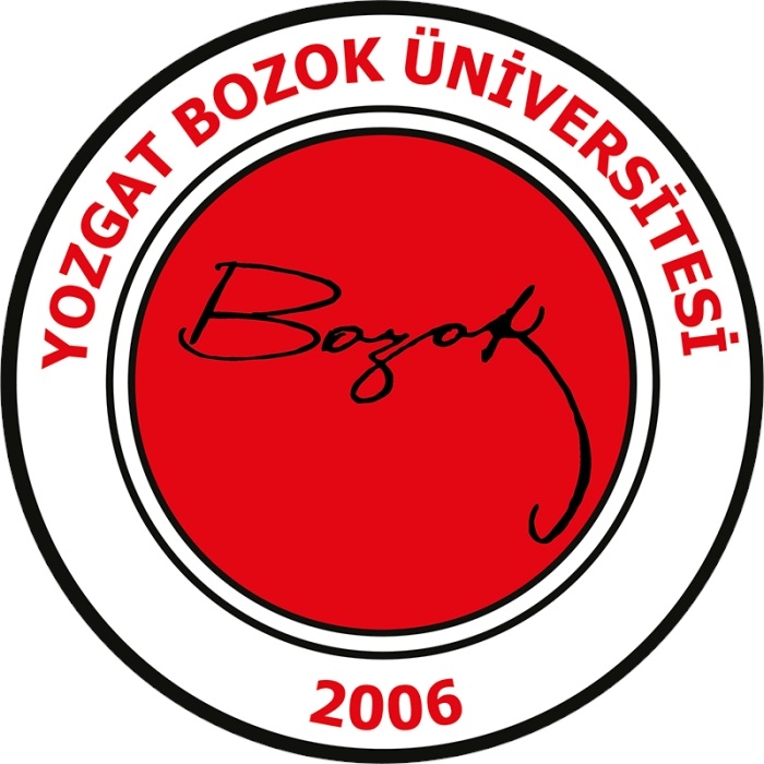 Yozgat Bozok Üniversitesi (YOBÜ)