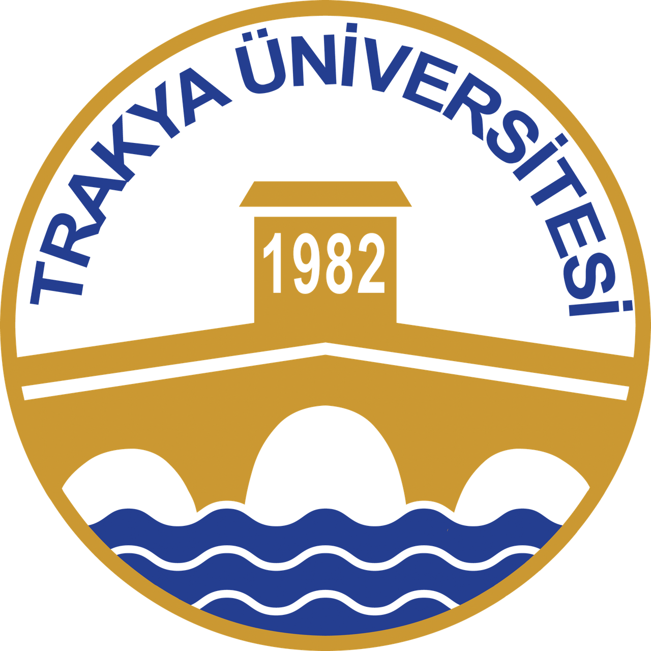 trakya-universitesi-logo.png