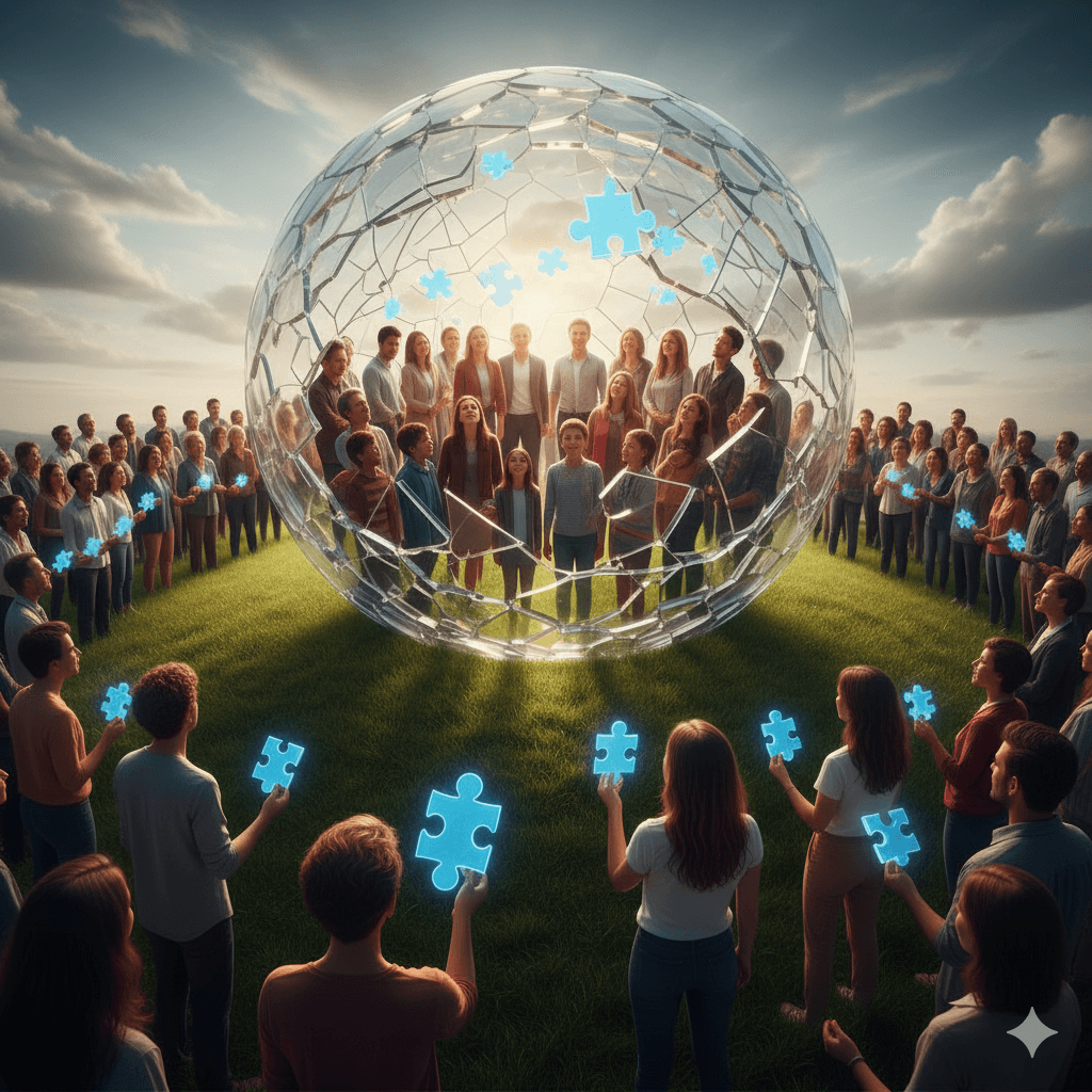 Uluslararası Kekemelik Farkındalık Günü