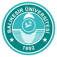 Balıkesir Üniversitesi (BAÜN)