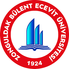 Zonguldak Bülent Ecevit Üniversitesi (BEU)