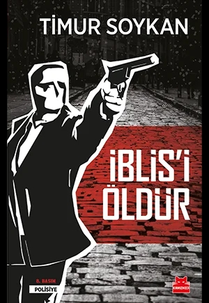 iblisi-oldur-2.webp