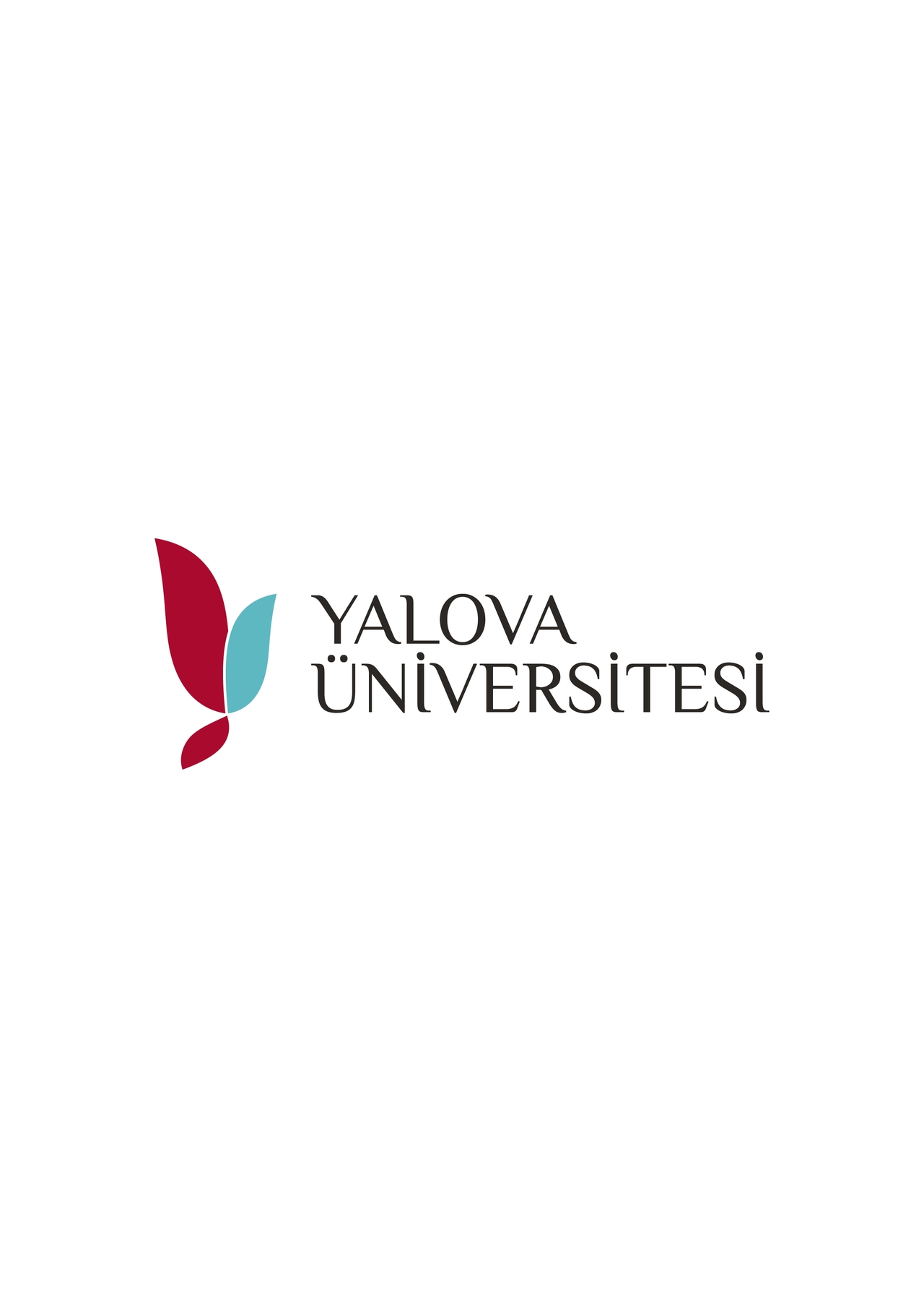 Yalova Üniversitesi Yatay Logo.jpg