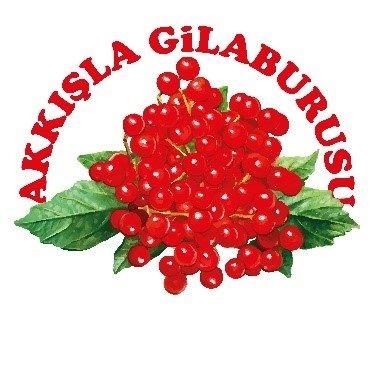 akkışla.jpeg