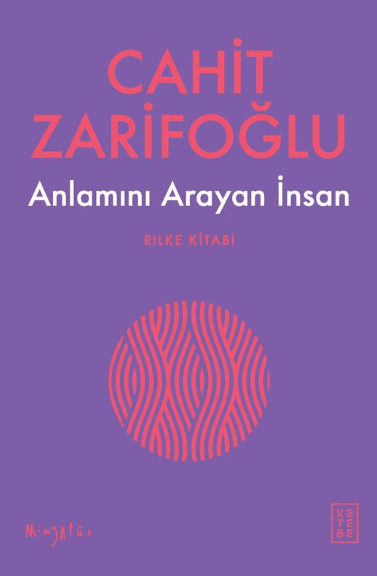 Ekran görüntüsü 2025-10-21 125245.png