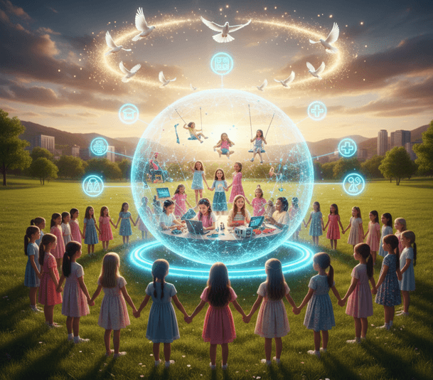 kzı çocuklarıai.png