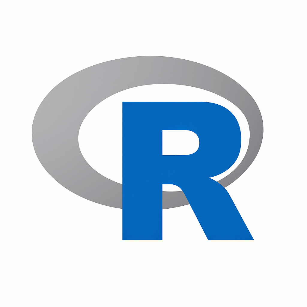 ChatGPT Image 22 Eki 2025 15_12_16.png