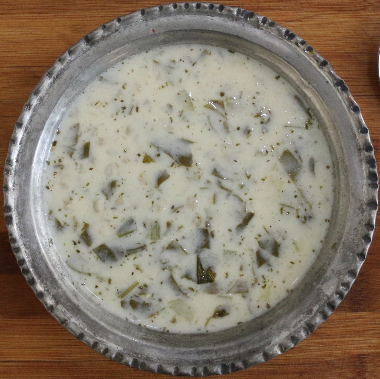 Van Ayran Aşı.jpeg