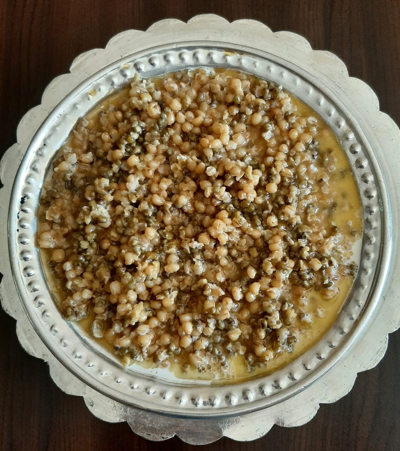 Diyarbakır Gendüme Aşı.jpeg