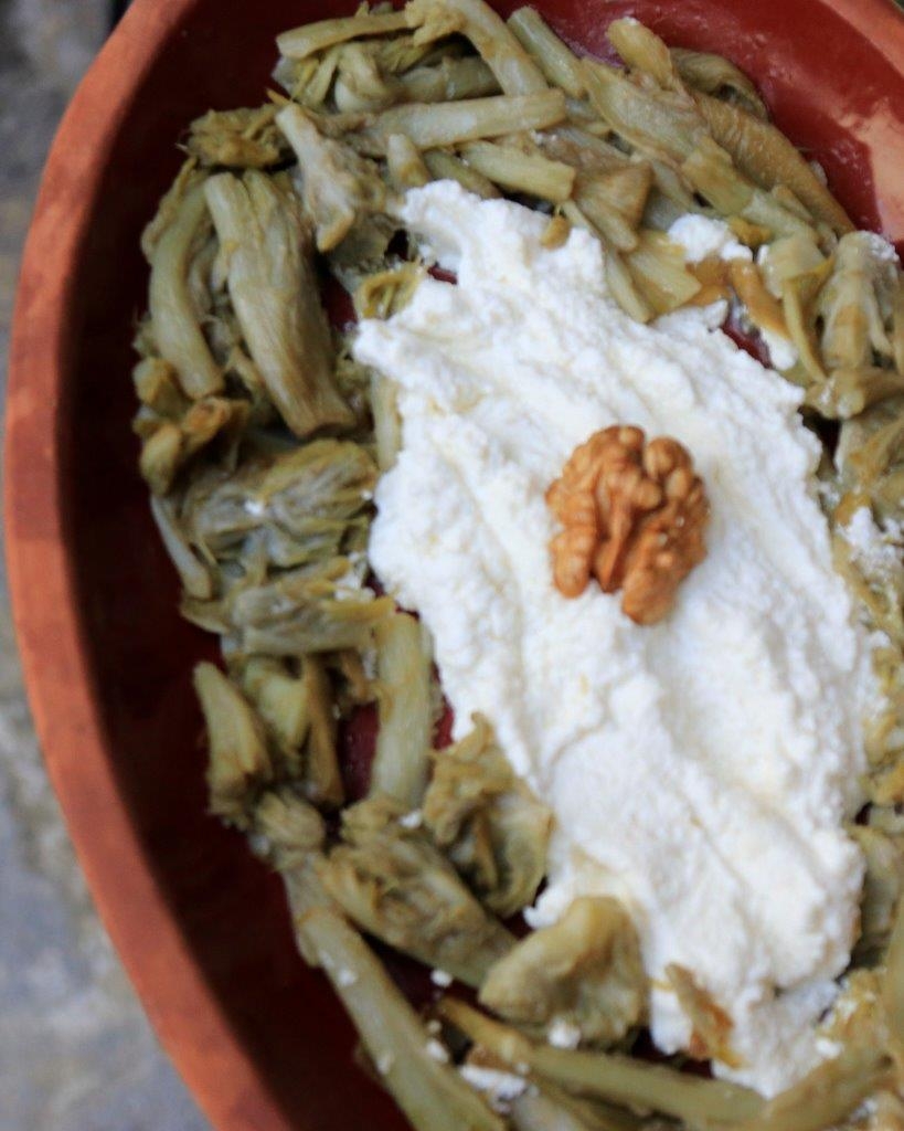 Diyarbakır Kenger Boranisi.jpeg