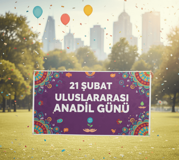 Aİ ANADİLGÜNÜ.png