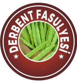 Derbent Fasulyesi