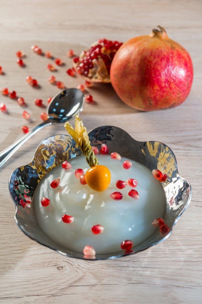 Konya Paluzesi / Konya Palize 