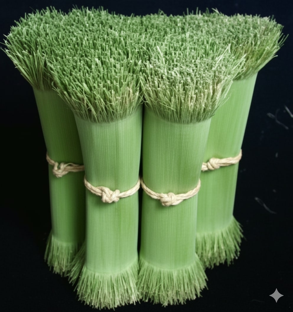 Kunisaki Shichitoi Omote