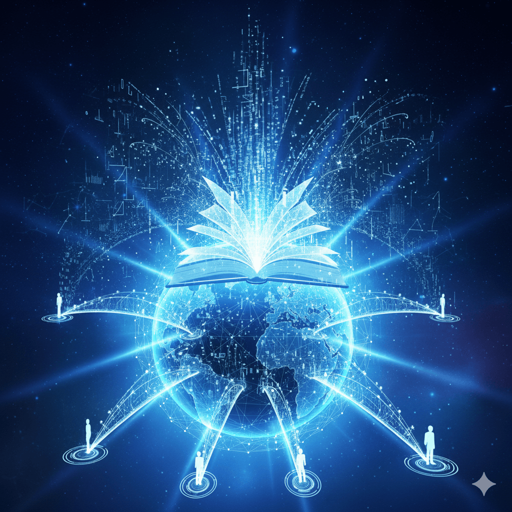 Uluslararası Bilgiye Evrensel Erişim Günü