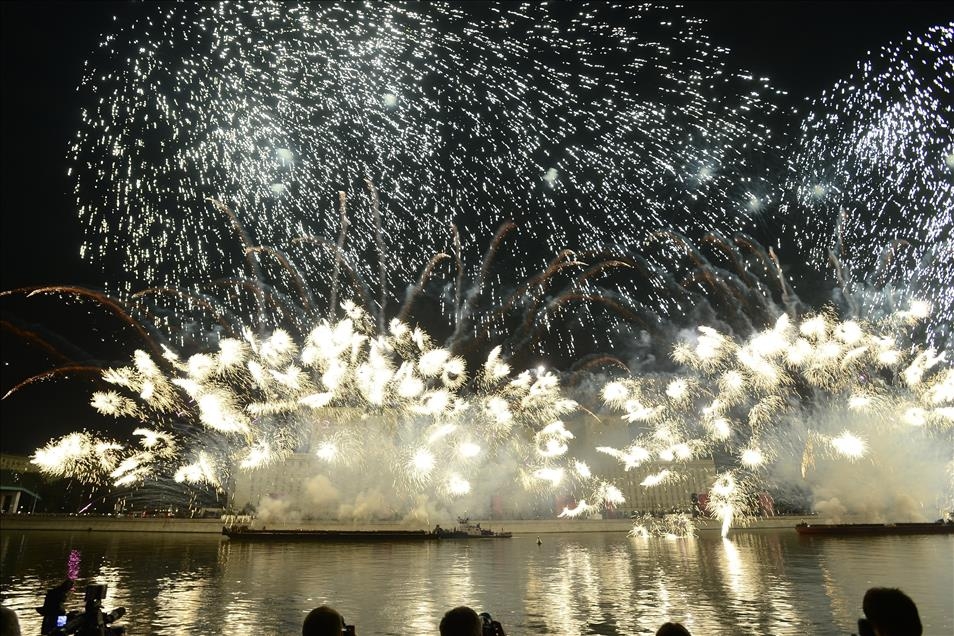 uşık günü aa2.jpg