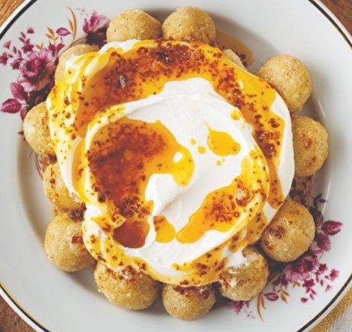 Diyarbakır Hıllorik Aşı.jpeg