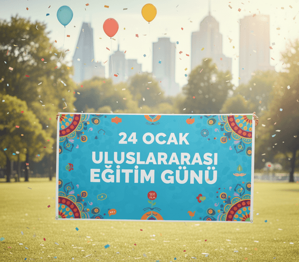 Aİ EĞİTİM GÜNÜ.png