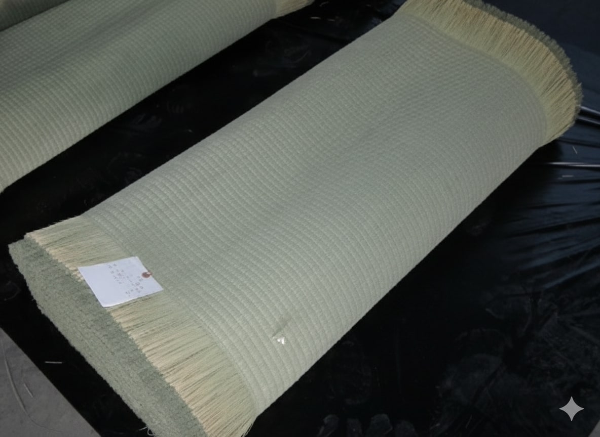 Gemini_Generated_Image_82xayw82xayw82xa (1).jpg