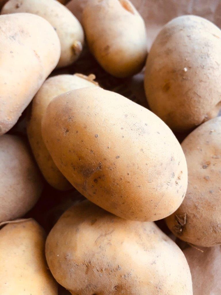 Bolu Sarı Patatesi.jpeg