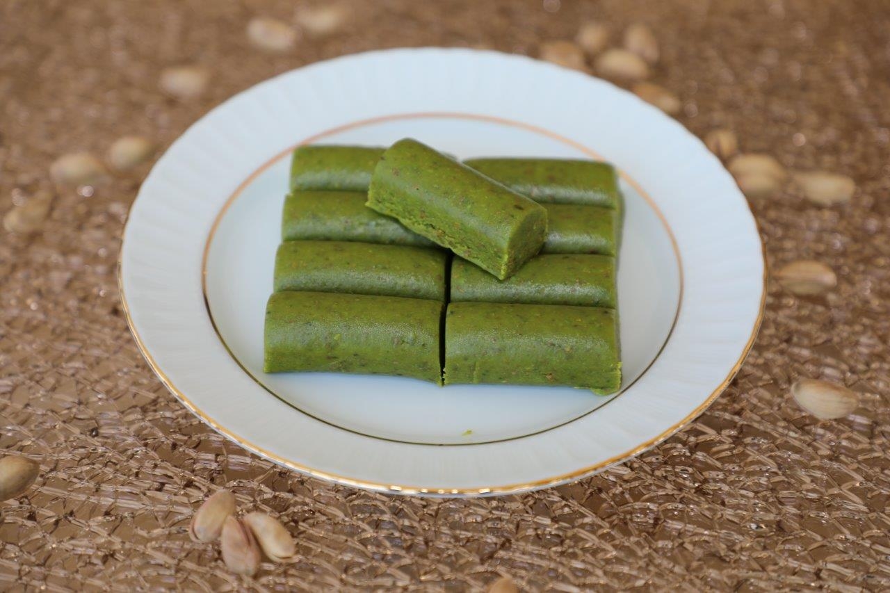 Antep Fıstık Ezmesi.jpeg