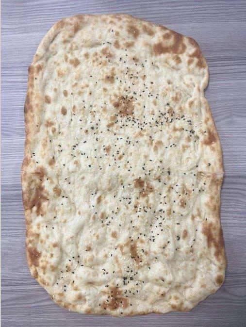 Diyarbakır Paşa Lavaşı.jpeg