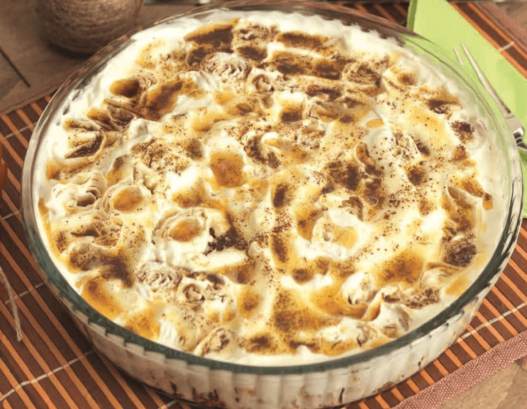 Elazığ Sırın Yemeği.png