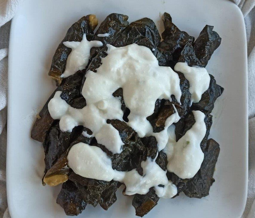 Mengen Kaldırık Dolması.jpeg