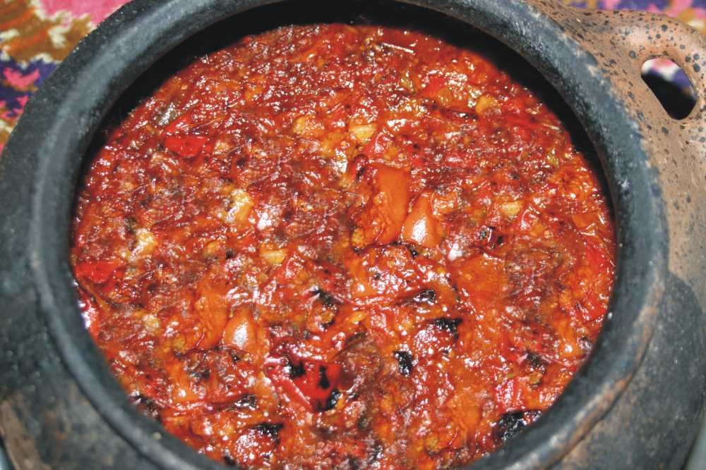 20180502150346876_Urfa Isot Comlegi.jpg