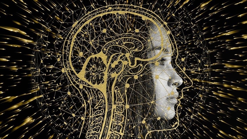 Dünya Kodlama Günü