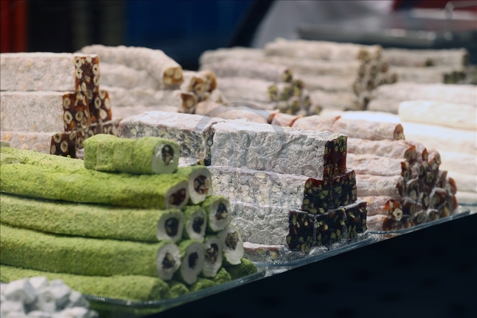 thumbs_b2_35f4ba7160a511c9047e1d41274240d7 (2).jpg