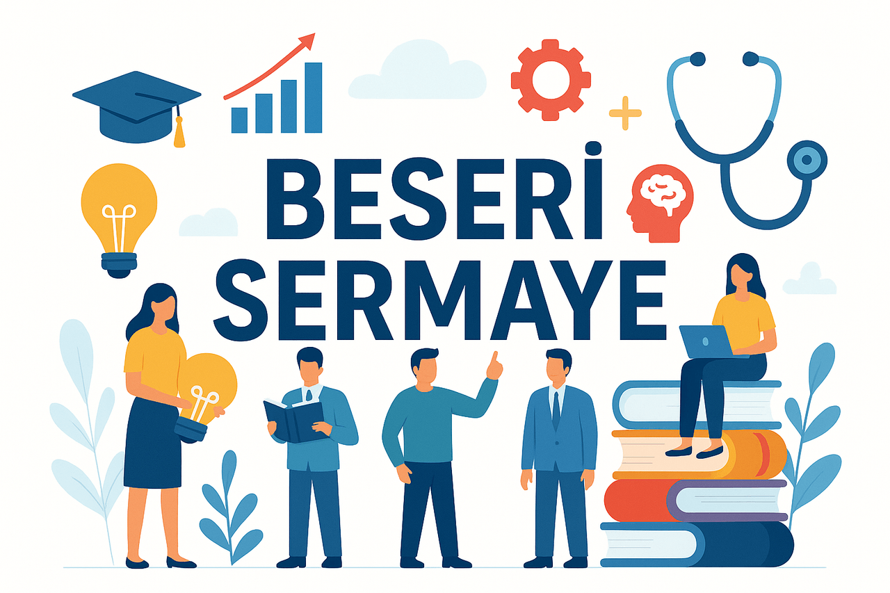 Beşeri Sermaye.png