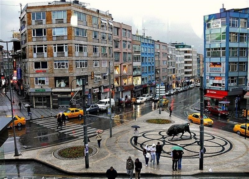 Kadikoy Boga 2.jpg
