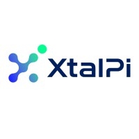 xtalpi_logo.jpg