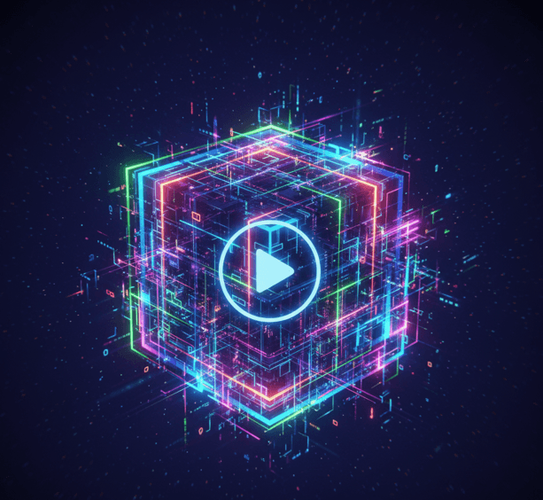 dünya kodlama günü 2ai.png