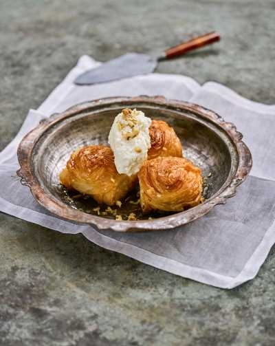 20230927112655135_Gul Baklavasi.jpg