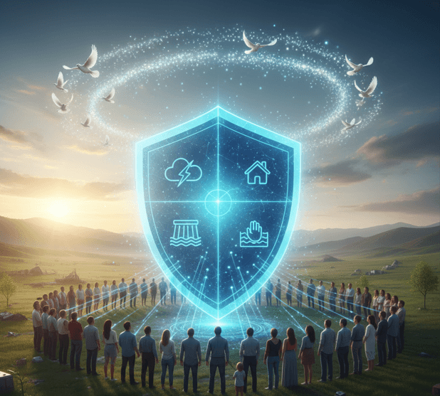 afet riski koruma günü.png