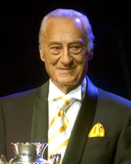 Halit Kıvanç Bilgi.jpg