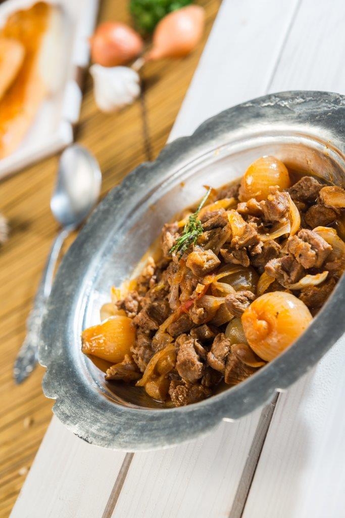 Konya Zülbiyesi / Konya Sülbiyesi