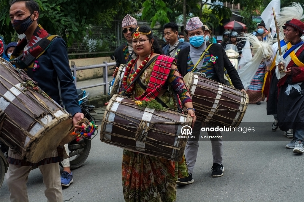 yerli halkalr günü 2 AA.jpg