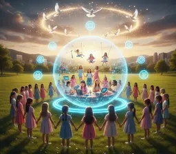 kızçocukları ai.webp