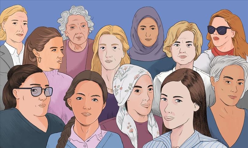 Kadına Yönelik Şiddete Karşı Uluslararası Mücadele Günü kapak.jpg