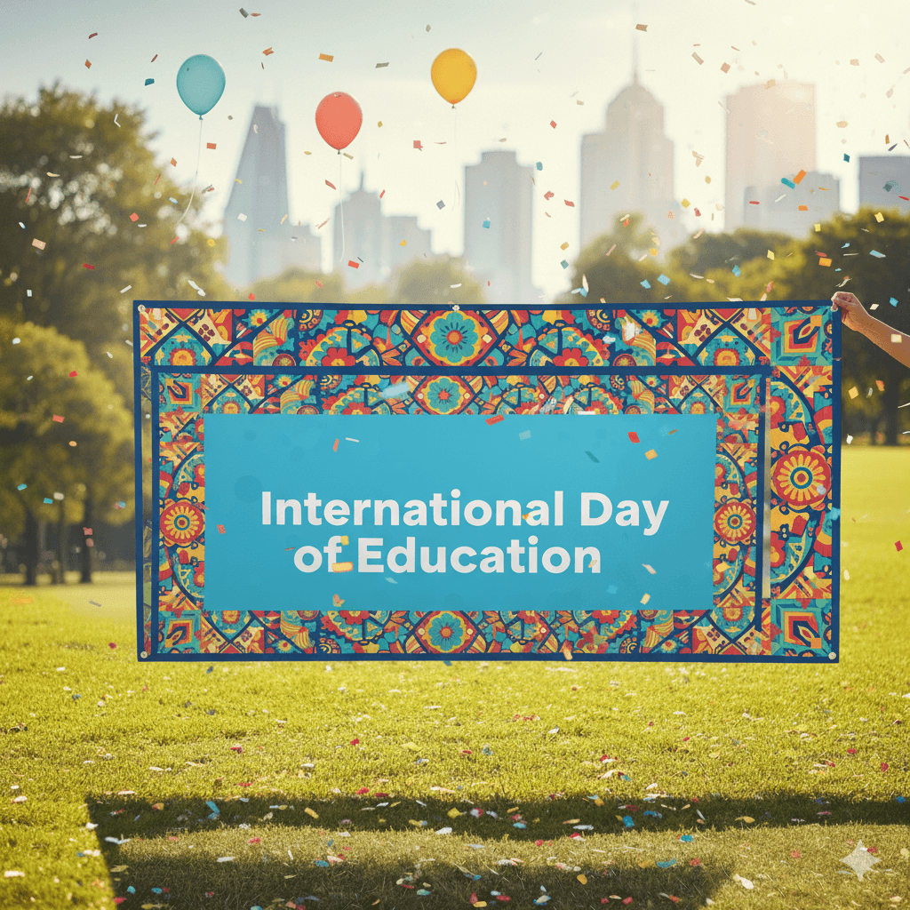 ULUSLARARASI EĞİTİM GÜNÜ KART.png