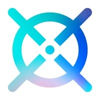owkin_logo.jpg